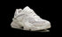 9060 "Grey Beige"